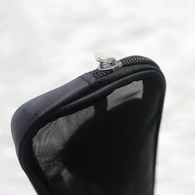 Makeup Brush Travel Case Cosme - Travel Accessories Kit review and price